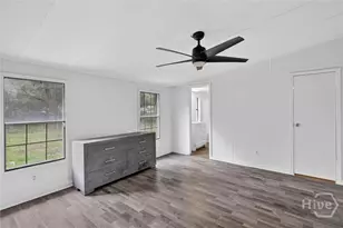 140 Bridal Way, Bloomingdale, GA 31302 - Photo 11