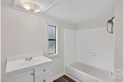 140 Bridal Way, Bloomingdale, GA 31302 - Photo 17