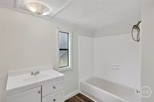 140 Bridal Way, Bloomingdale, GA 31302 - Photo 17