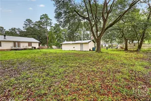 140 Bridal Way, Bloomingdale, GA 31302 - Photo 19