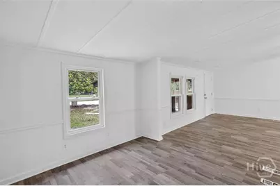 140 Bridal Way, Bloomingdale, GA 31302 - Photo 7