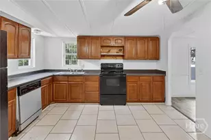 140 Bridal Way, Bloomingdale, GA 31302 - Photo 9