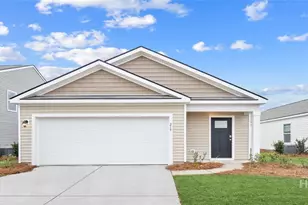 422 Flat Rock Trace, Port Wentworth, GA 31407 - Photo 1