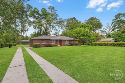 85 Lee Avenue, Savannah, GA  - Photo 1