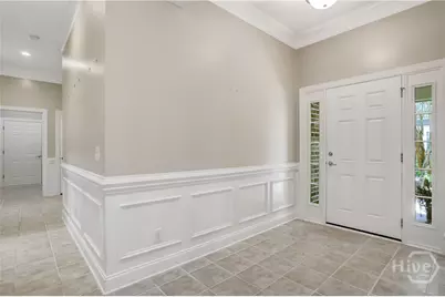 1101 River Oaks Drive, Richmond Hill, GA 31324 - Photo 5