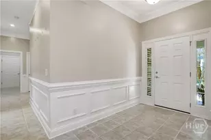 1101 River Oaks Dr, Richmond Hill, GA 31324 - Photo 5