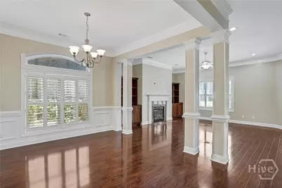 1101 River Oaks Drive, Richmond Hill, GA 31324 - Photo 9