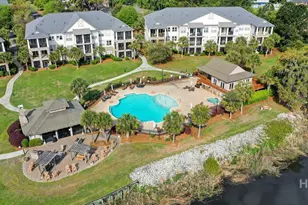 1101 River Oaks Dr, Richmond Hill, GA 31324 - Photo 53