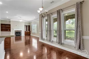 1101 River Oaks Dr, Richmond Hill, GA 31324 - Photo 13