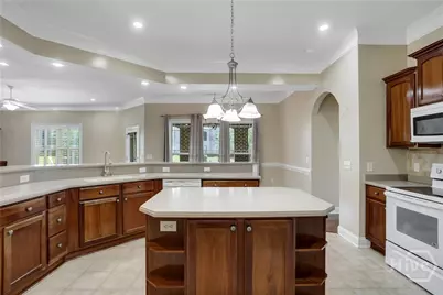 1101 River Oaks Drive, Richmond Hill, GA 31324 - Photo 19