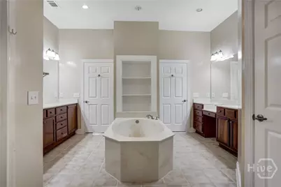 1101 River Oaks Drive, Richmond Hill, GA 31324 - Photo 27