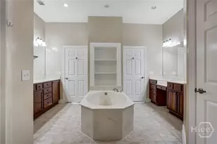 1101 River Oaks Dr, Richmond Hill, GA 31324 - Photo 27