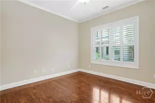 1101 River Oaks Dr, Richmond Hill, GA 31324 - Photo 37