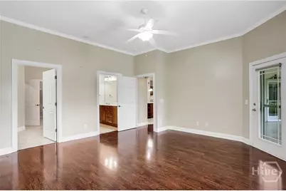 1101 River Oaks Drive, Richmond Hill, GA 31324 - Photo 25