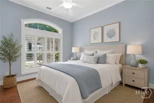 1101 River Oaks Dr, Richmond Hill, GA 31324 - Photo 31