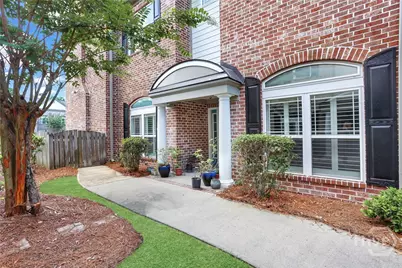 1101 River Oaks Drive, Richmond Hill, GA 31324 - Photo 3
