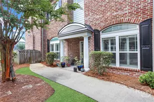 1101 River Oaks Dr, Richmond Hill, GA 31324 - Photo 3