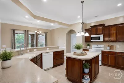 1101 River Oaks Drive, Richmond Hill, GA 31324 - Photo 17