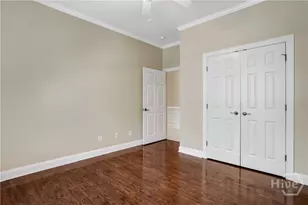 1101 River Oaks Dr, Richmond Hill, GA 31324 - Photo 39