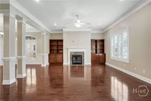 1101 River Oaks Dr, Richmond Hill, GA 31324 - Photo 11