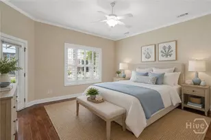 1101 River Oaks Dr, Richmond Hill, GA 31324 - Photo 23