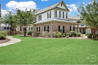 1101 River Oaks Drive, Richmond Hill, GA 31324 - Photo 47