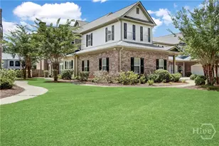 1101 River Oaks Dr, Richmond Hill, GA 31324 - Photo 47