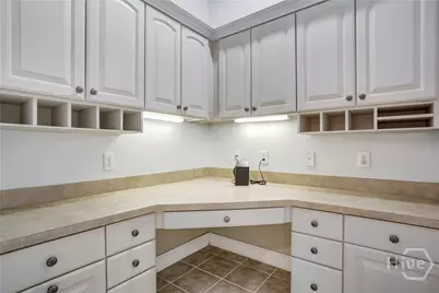 1101 River Oaks Drive, Richmond Hill, GA 31324 - Photo 41