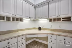 1101 River Oaks Dr, Richmond Hill, GA 31324 - Photo 41