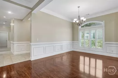 1101 River Oaks Drive, Richmond Hill, GA 31324 - Photo 7