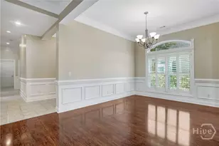 1101 River Oaks Dr, Richmond Hill, GA 31324 - Photo 7