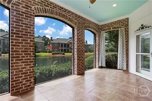 1101 River Oaks Dr, Richmond Hill, GA 31324 - Photo 43