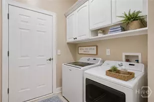 1101 River Oaks Dr, Richmond Hill, GA 31324 - Photo 45
