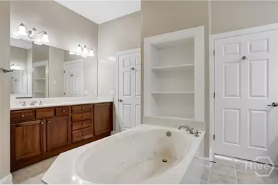 1101 River Oaks Drive, Richmond Hill, GA 31324 - Photo 29