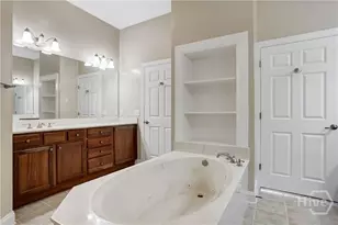 1101 River Oaks Dr, Richmond Hill, GA 31324 - Photo 29