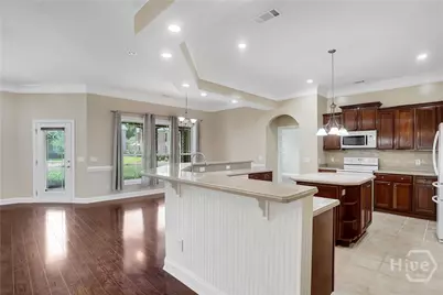 1101 River Oaks Drive, Richmond Hill, GA 31324 - Photo 15