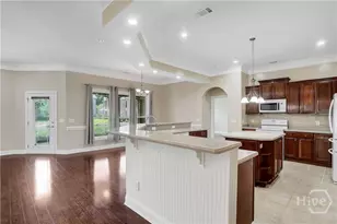 1101 River Oaks Dr, Richmond Hill, GA 31324 - Photo 15