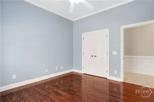 1101 River Oaks Dr, Richmond Hill, GA 31324 - Photo 33