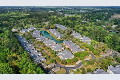 1101 River Oaks Drive, Richmond Hill, GA 31324 - Photo 49