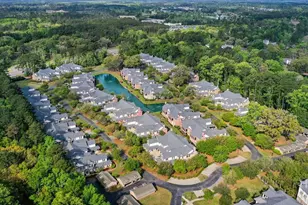 1101 River Oaks Dr, Richmond Hill, GA 31324 - Photo 49