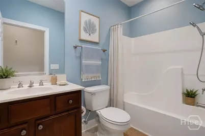 1101 River Oaks Drive, Richmond Hill, GA 31324 - Photo 35