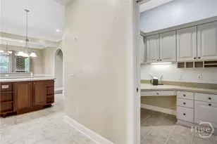 1101 River Oaks Dr, Richmond Hill, GA 31324 - Photo 21