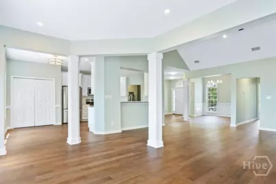 223 Mariners Way, Savannah, GA 31419 - Photo 11