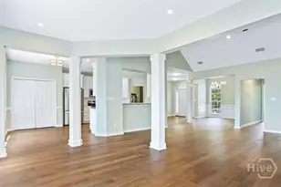223 Mariners Way, Savannah, GA 31419 - Photo 11