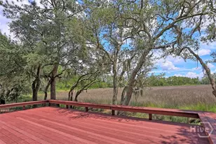 223 Mariners Way, Savannah, GA 31419 - Photo 45