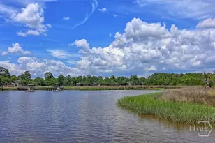 223 Mariners Way, Savannah, GA 31419 - Photo 55