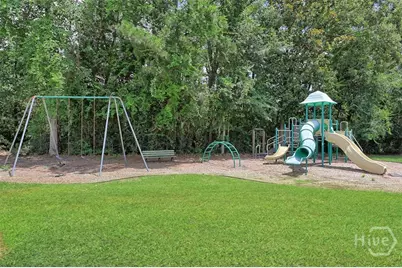 223 Mariners Way, Savannah, GA 31419 - Photo 63