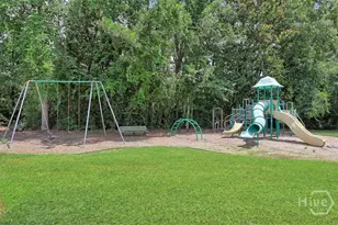 223 Mariners Way, Savannah, GA 31419 - Photo 63