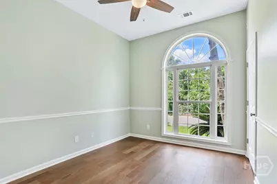 223 Mariners Way, Savannah, GA 31419 - Photo 31