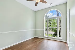 223 Mariners Way, Savannah, GA 31419 - Photo 31